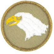 Eagle Patrol